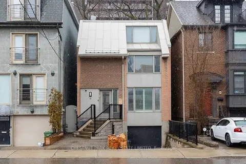 108 Belmont Street