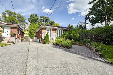 23 Linelle Street BSMT