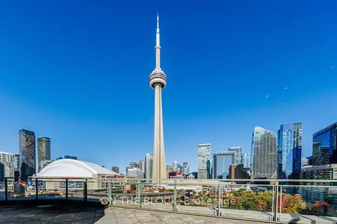 230 Queens Quay W 1515