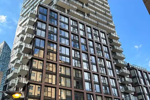 2A Church Street 1105