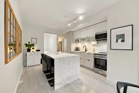 35 Rolling Mills Road S353