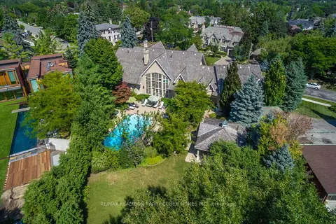 17 Bayview Ridge