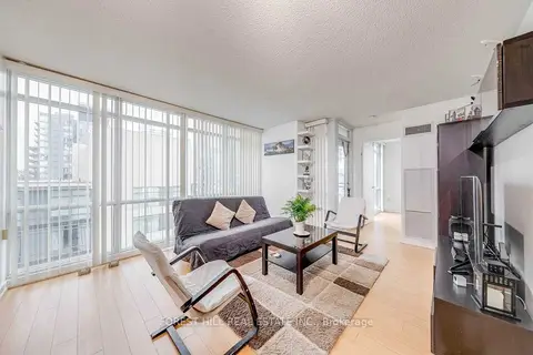 11 Brunel Court 1006