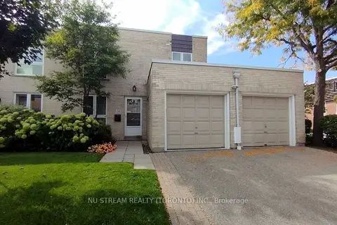 20 Scenic Mill Way