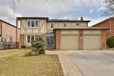 134 Mossgrove Trail