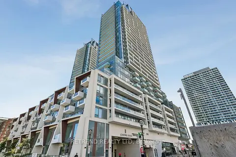 7 Golden Lion Heights