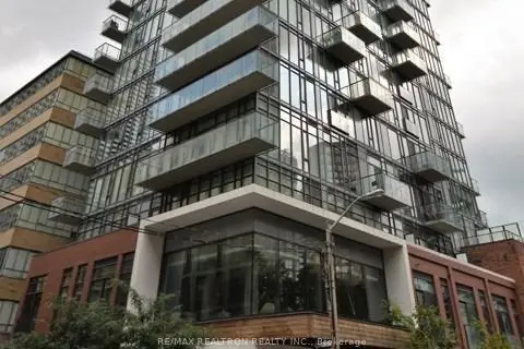 75 St Nicholas Street 2805