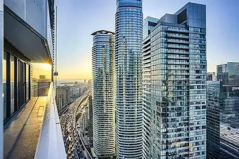 100 Harbour Street 4403
