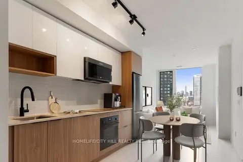 5 DEFRIES Street 921