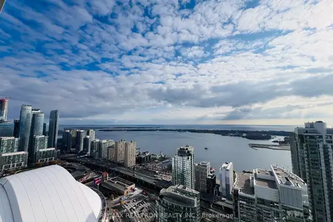 1 Concord Cityplace Way 5607