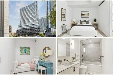 120 Broadway Avenue #502N