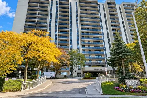 177 Linus Road 1706