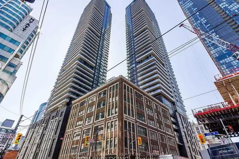 125 Blue Jays Way 2603
