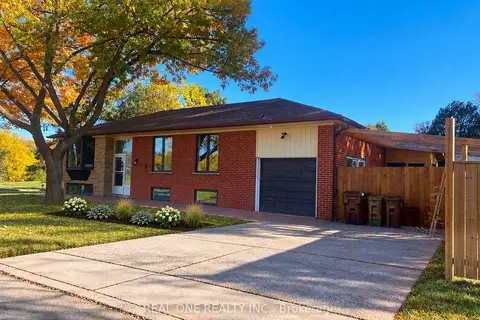 149 Bishop Avenue