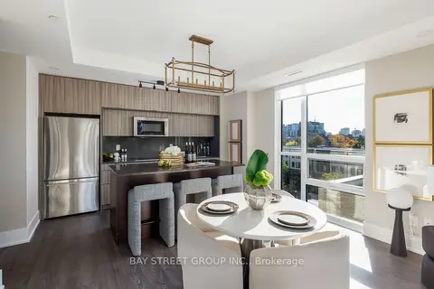 80 Vanauley Street 405