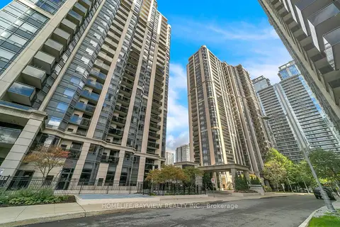 155 Beecroft Road 709