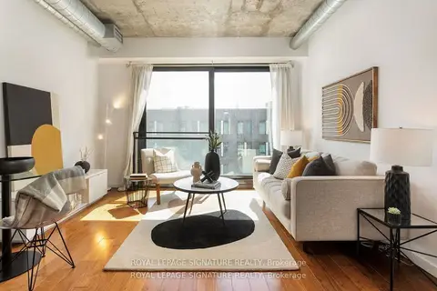 47 Lower River Street 440