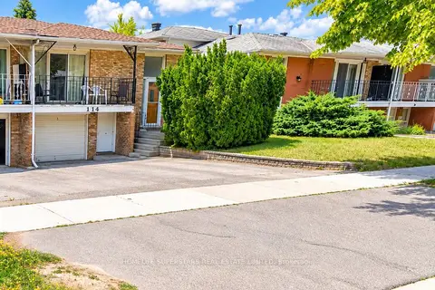 114 Mintwood Drive