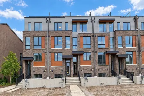 398 Lawrence Heights Way