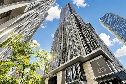 11 Yorkville Avenue 4803