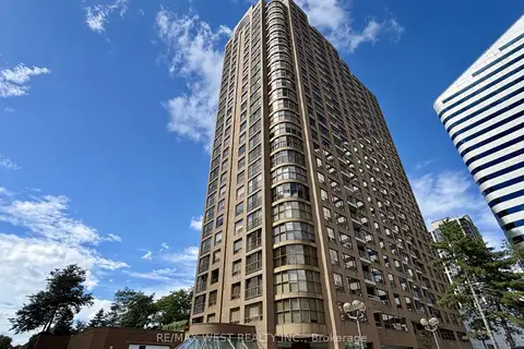 100 Upper Madison Avenue 2405