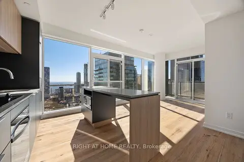 89 church Street 4608