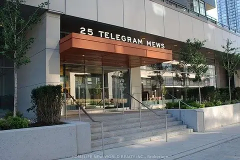 25 Telegram Mews 1012