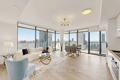 20 Lombard Street 3403