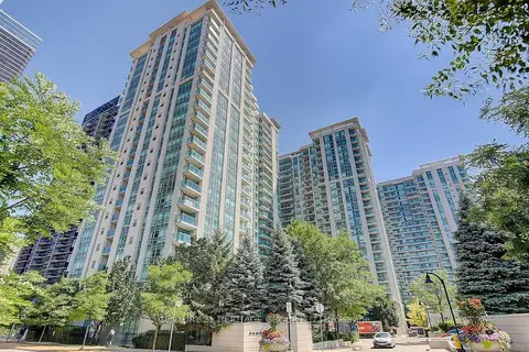 35 Bales Avenue 1912