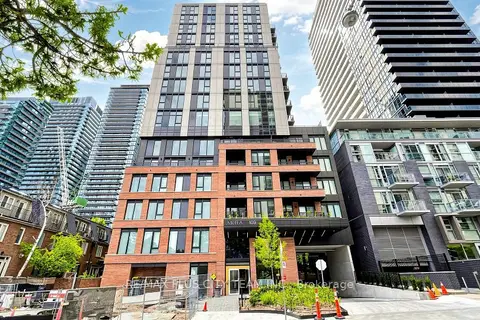 109 Erskine Avenue 1703