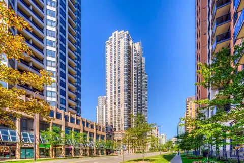 10 Northtown Way 1812