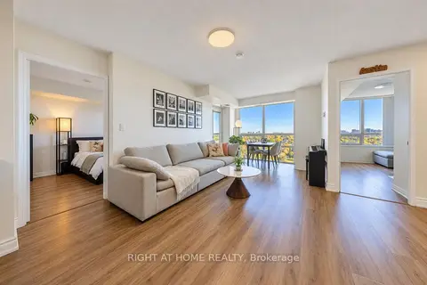 35 Hollywood Avenue 2022