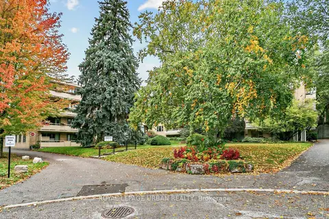8 Corinth Gardens 17