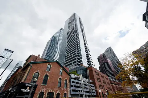 5 St. Joseph Street 3704