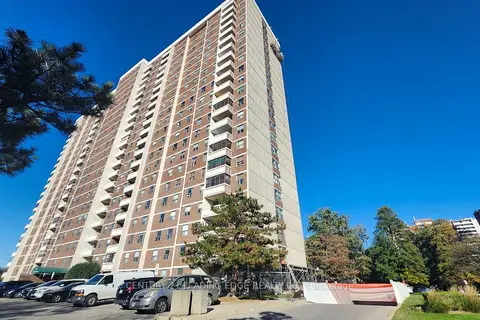 205 Hilda Avenue 311