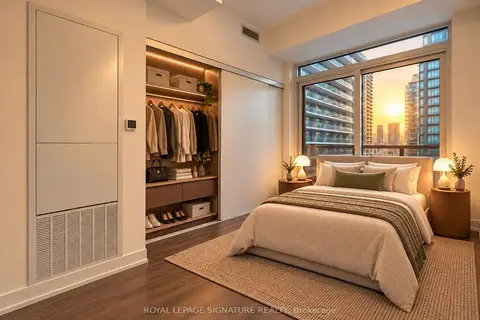 117 Broadway Avenue 3403