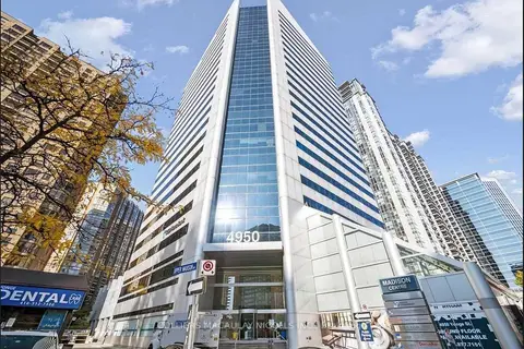 4950 Yonge Street C26