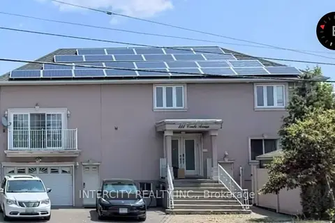 222 Combe Avenue # 2