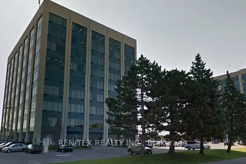 250 Consumers Road 311