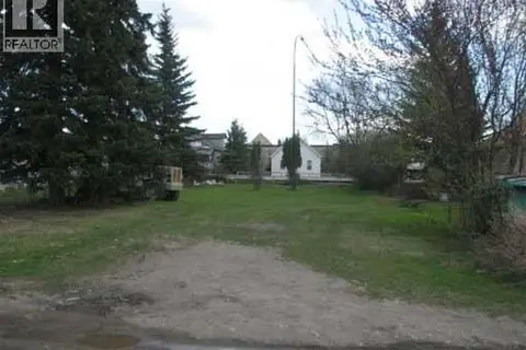 5328 4 AVE