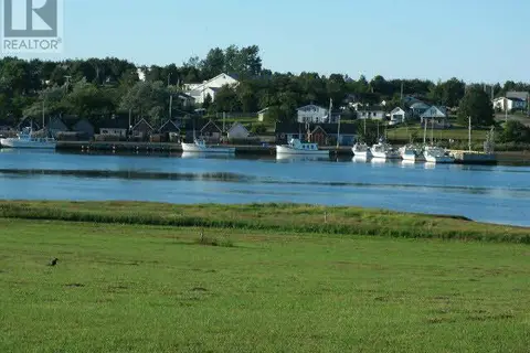 LOTS#3 BLUE HERON Crescent