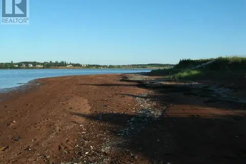 LOT 4 BLUE HERON Crescent