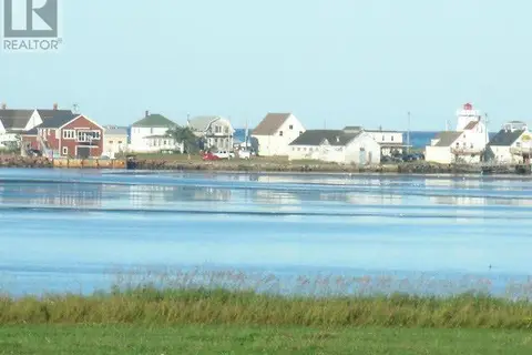 LOT#6 GALLANT LANE