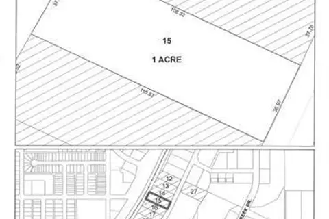 5388 Len Thompson Drive