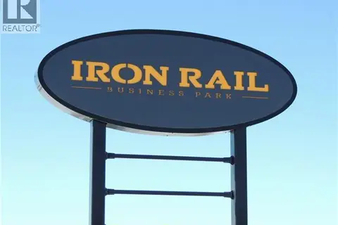 112, 26103 Highway 12