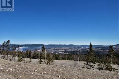 54 Mattie Mitchell (Lot 34) Avenue