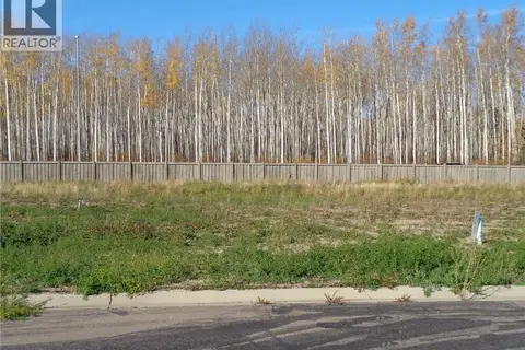 21 Bear Creek Drive