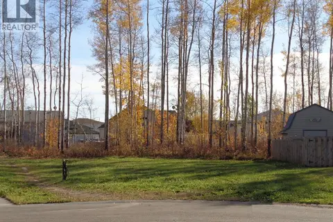 5 Birch Close