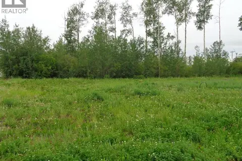 29 Chonkolay Drive