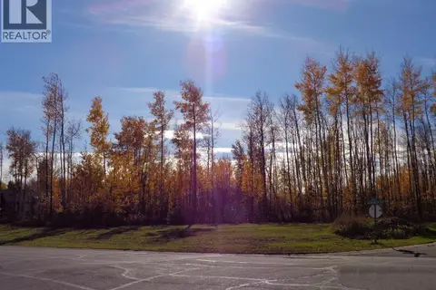 1 Boreal Crescent